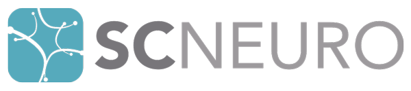 SC Neuro